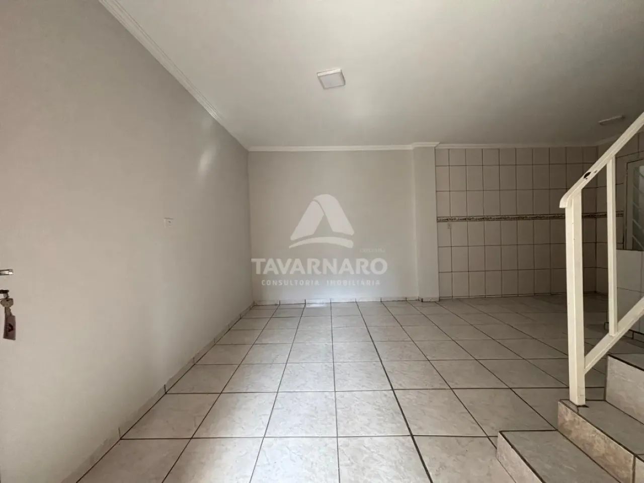 Sobrado no Centro! - Foto 2
