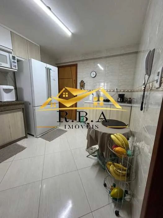 Apartamento : / Residencial / Vila da Penha - Foto 4