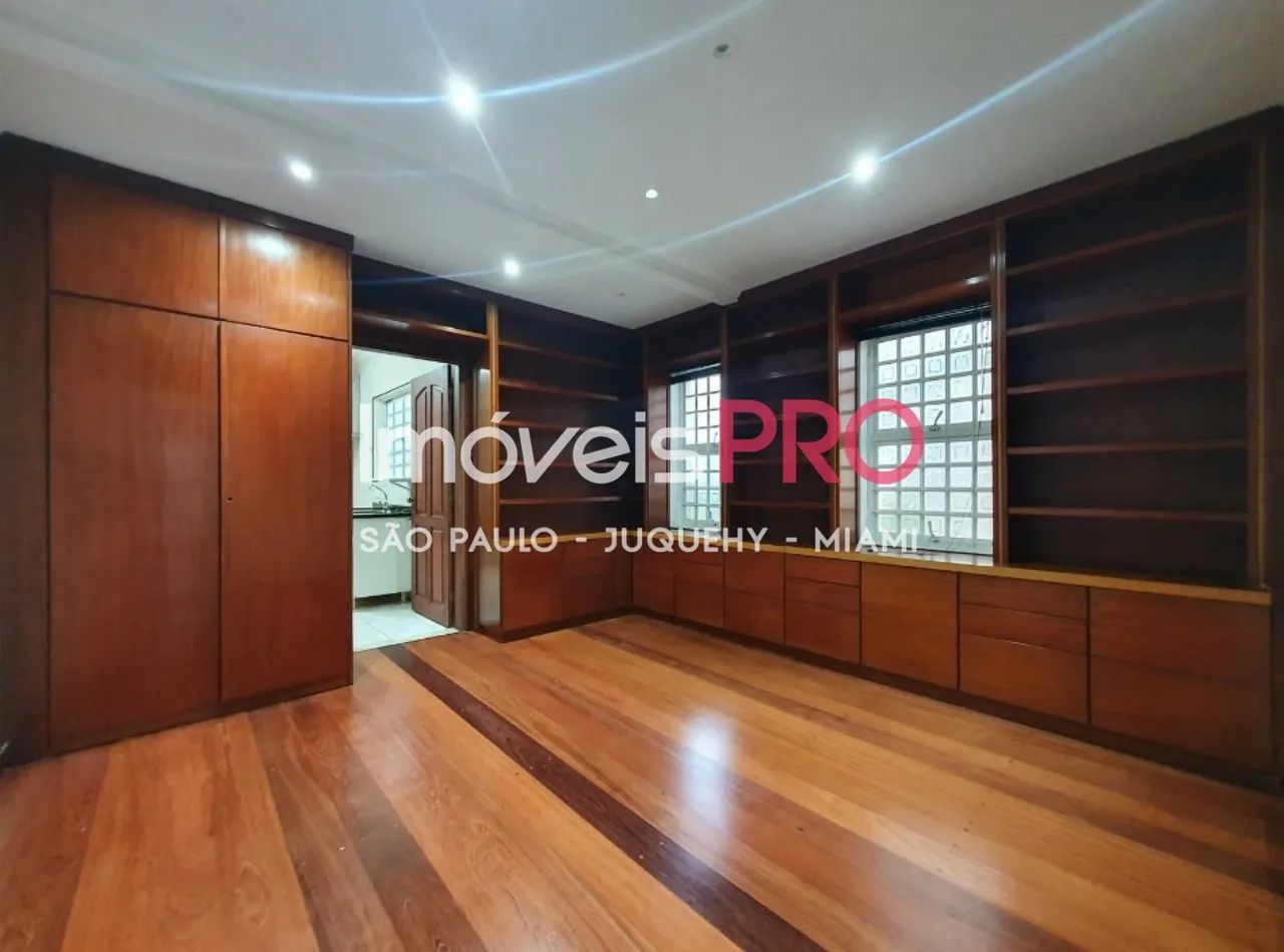 Sobrado comercial em Moema - SP - Foto 5