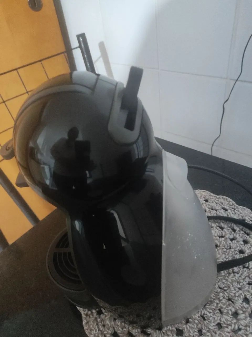 Cafeteira  - Foto 2