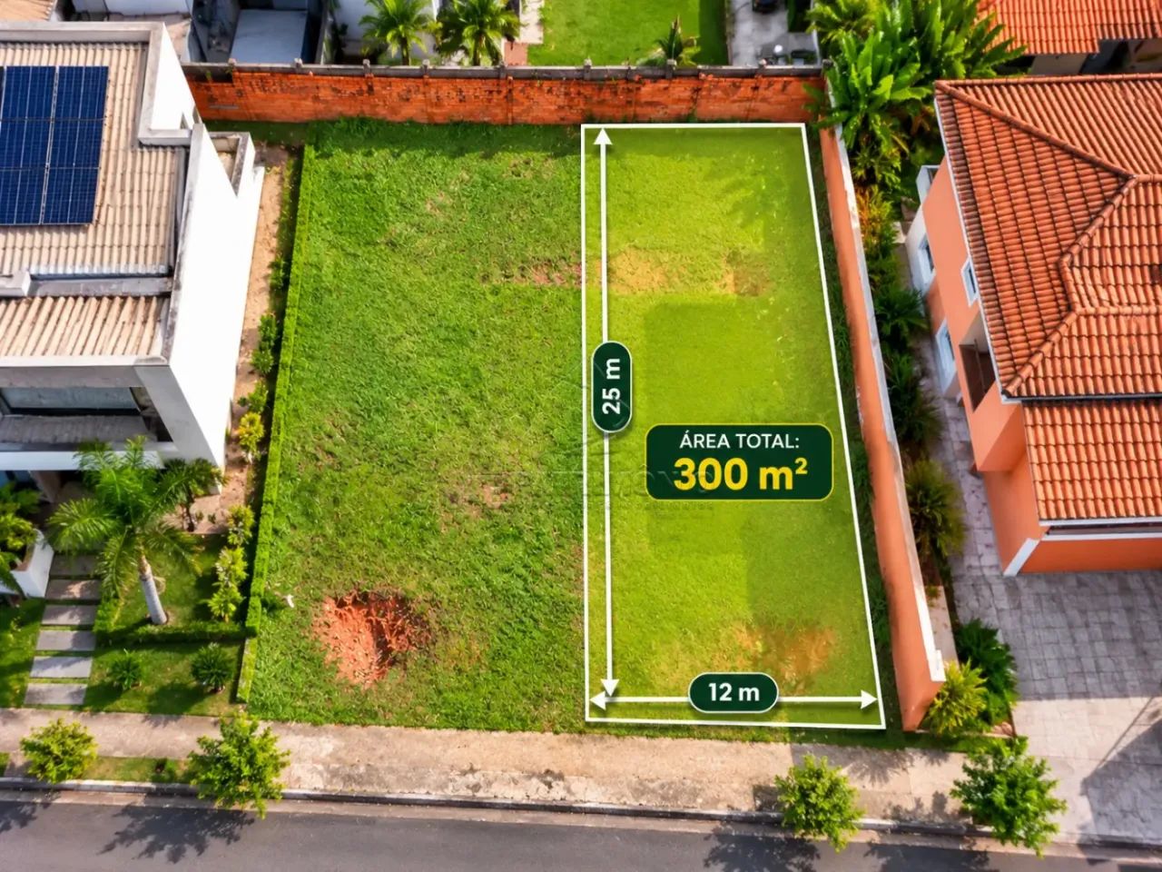 TERRENO EM CONDOMINIO - ITAPEVA - Foto 3