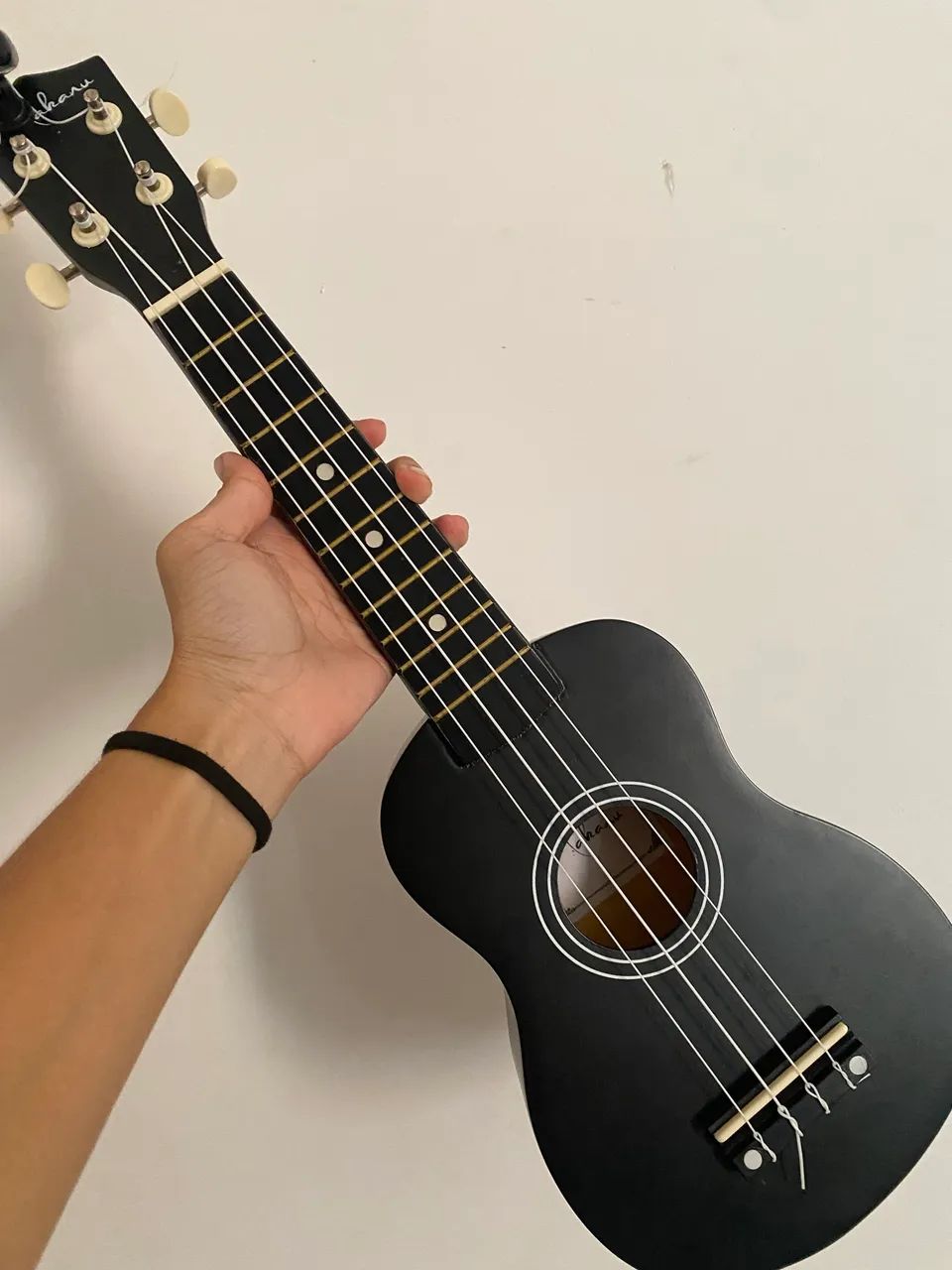 Ukulele  - Foto 3