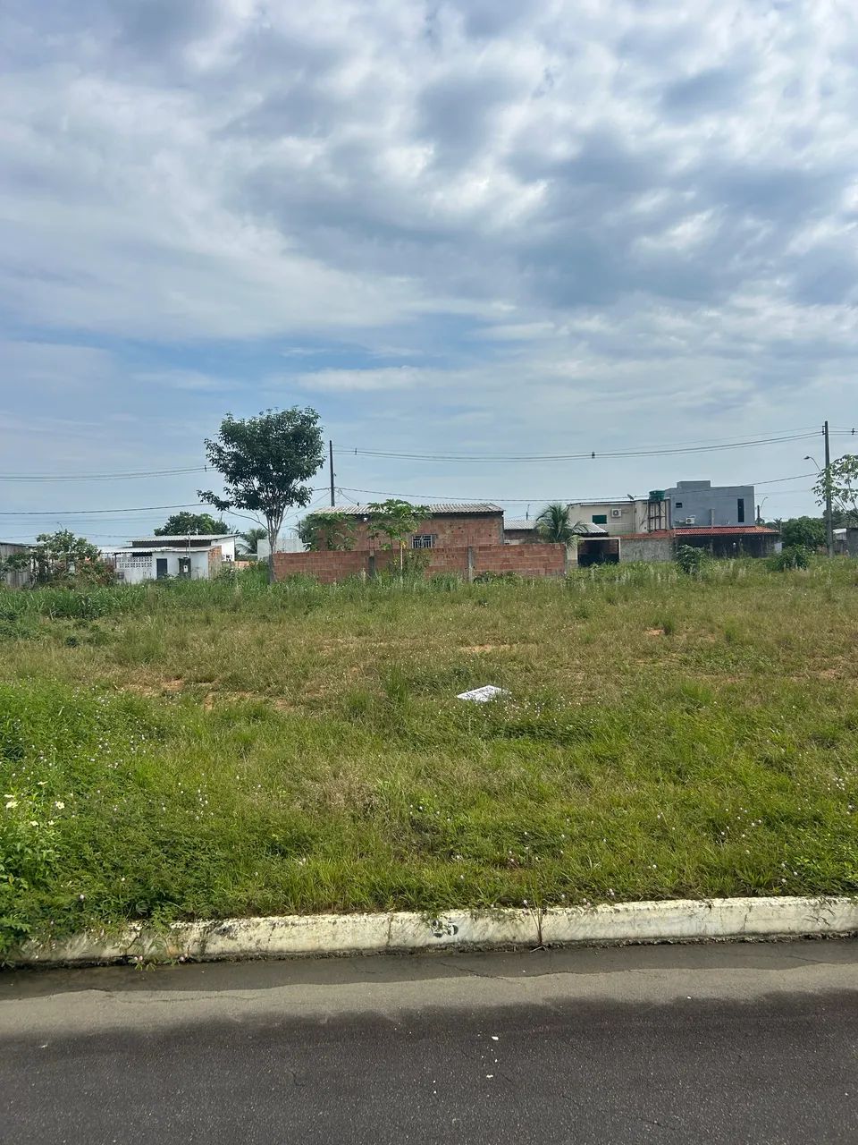 Foto - Iranduba - 