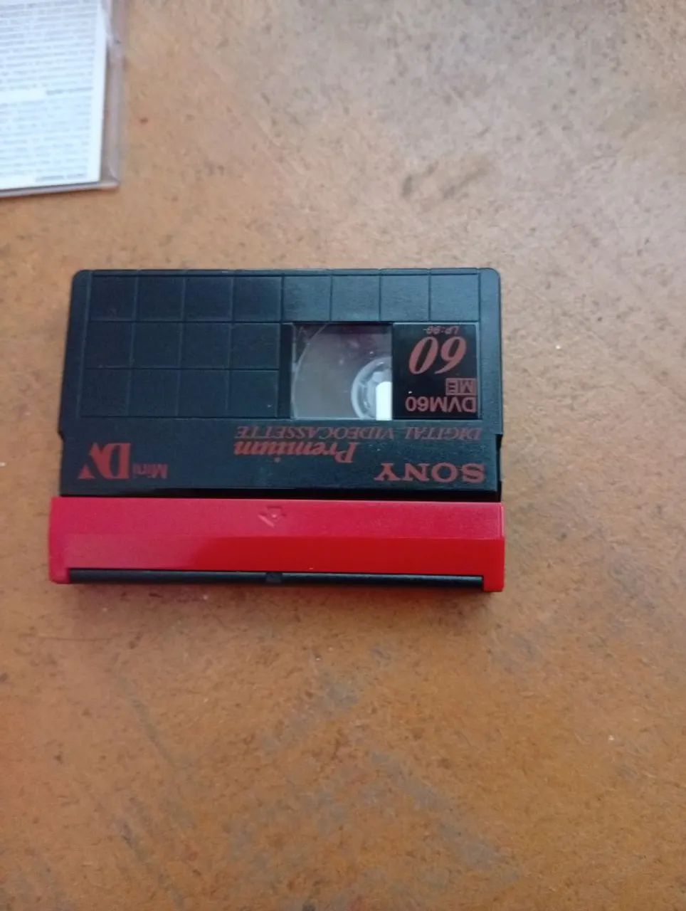 Vende se  - Foto 3