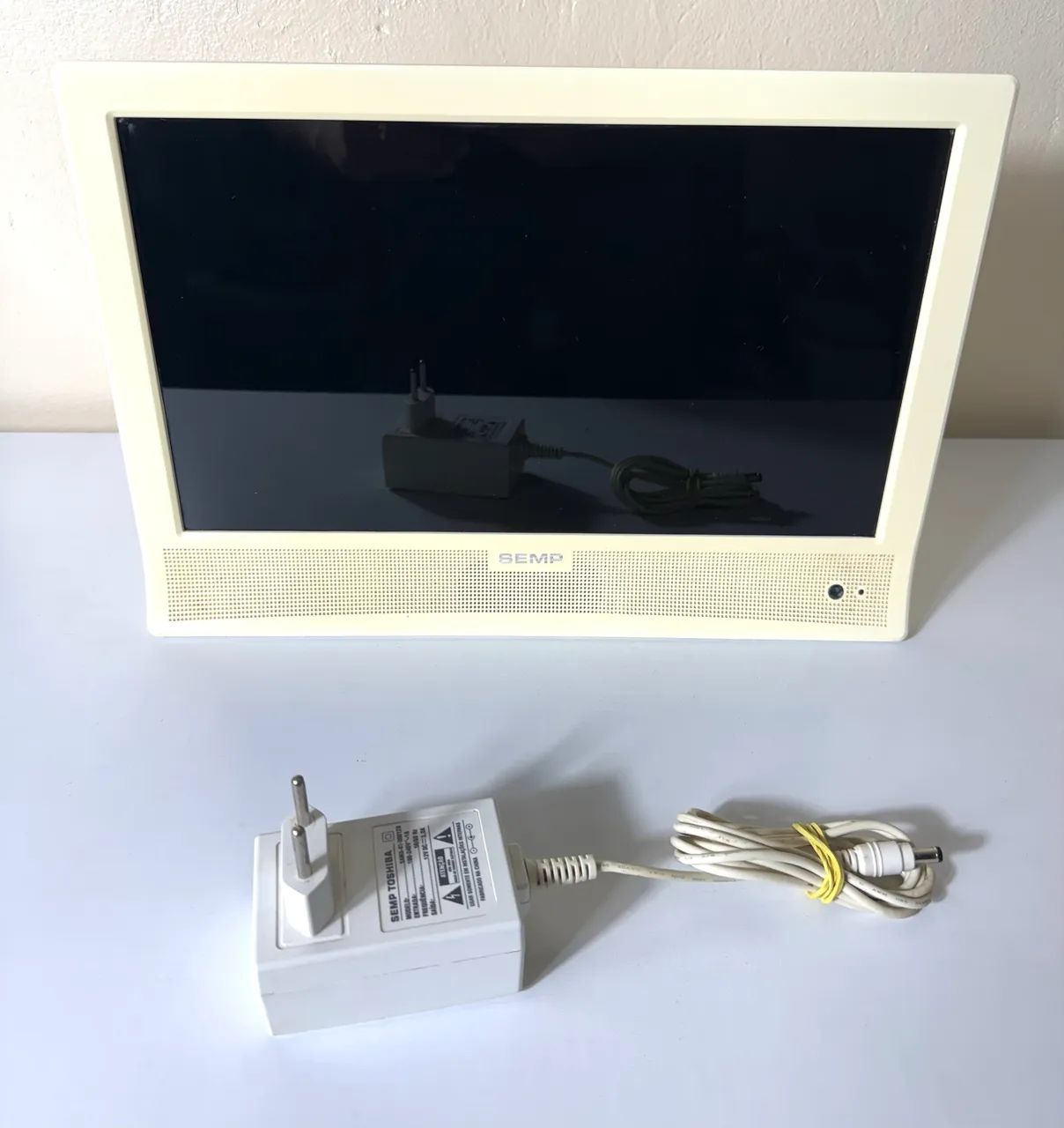 Tv semp 14