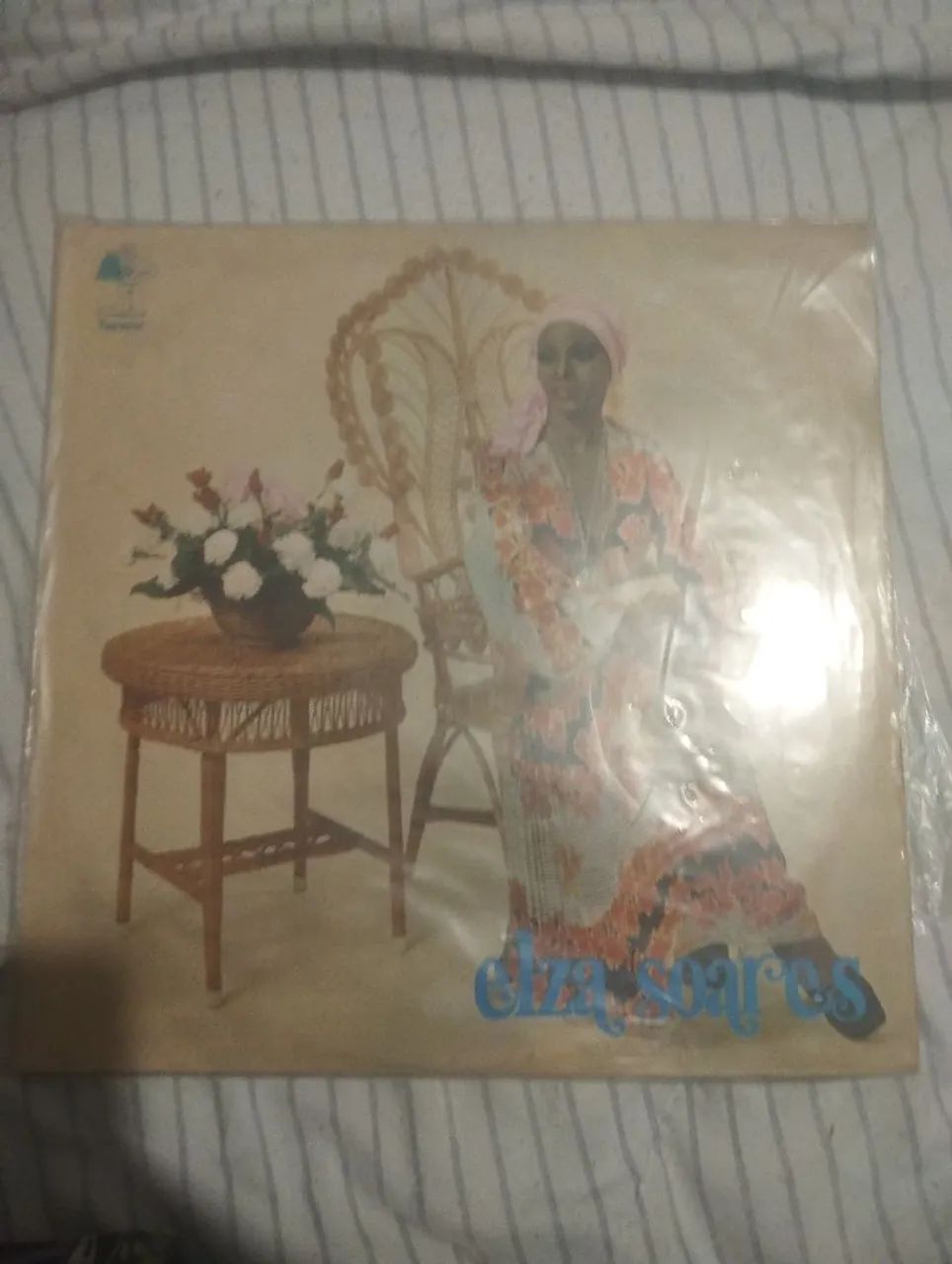 Discos vinil  - Foto 5