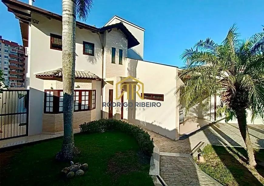 More no melhor bairro de Floripa - Córrego Grande - Foto 2