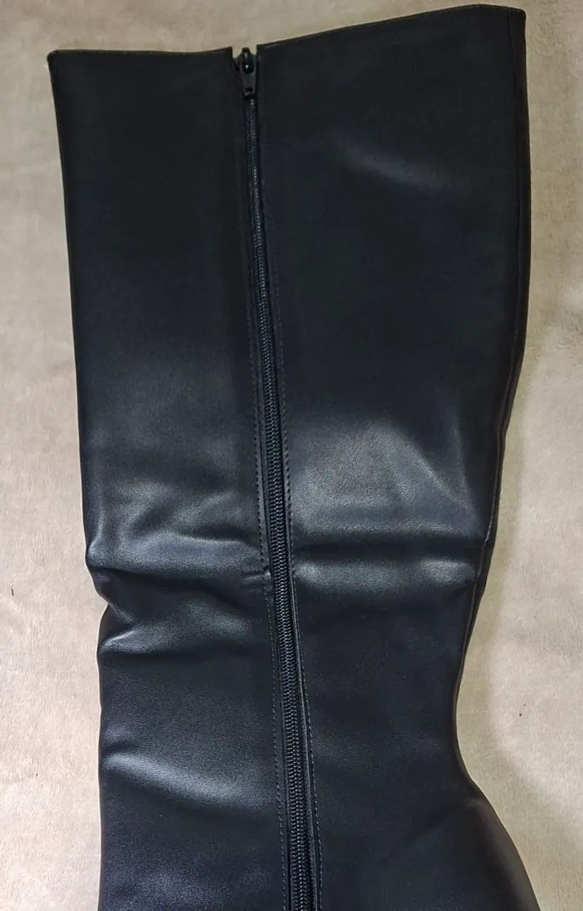 Bota - Foto 5