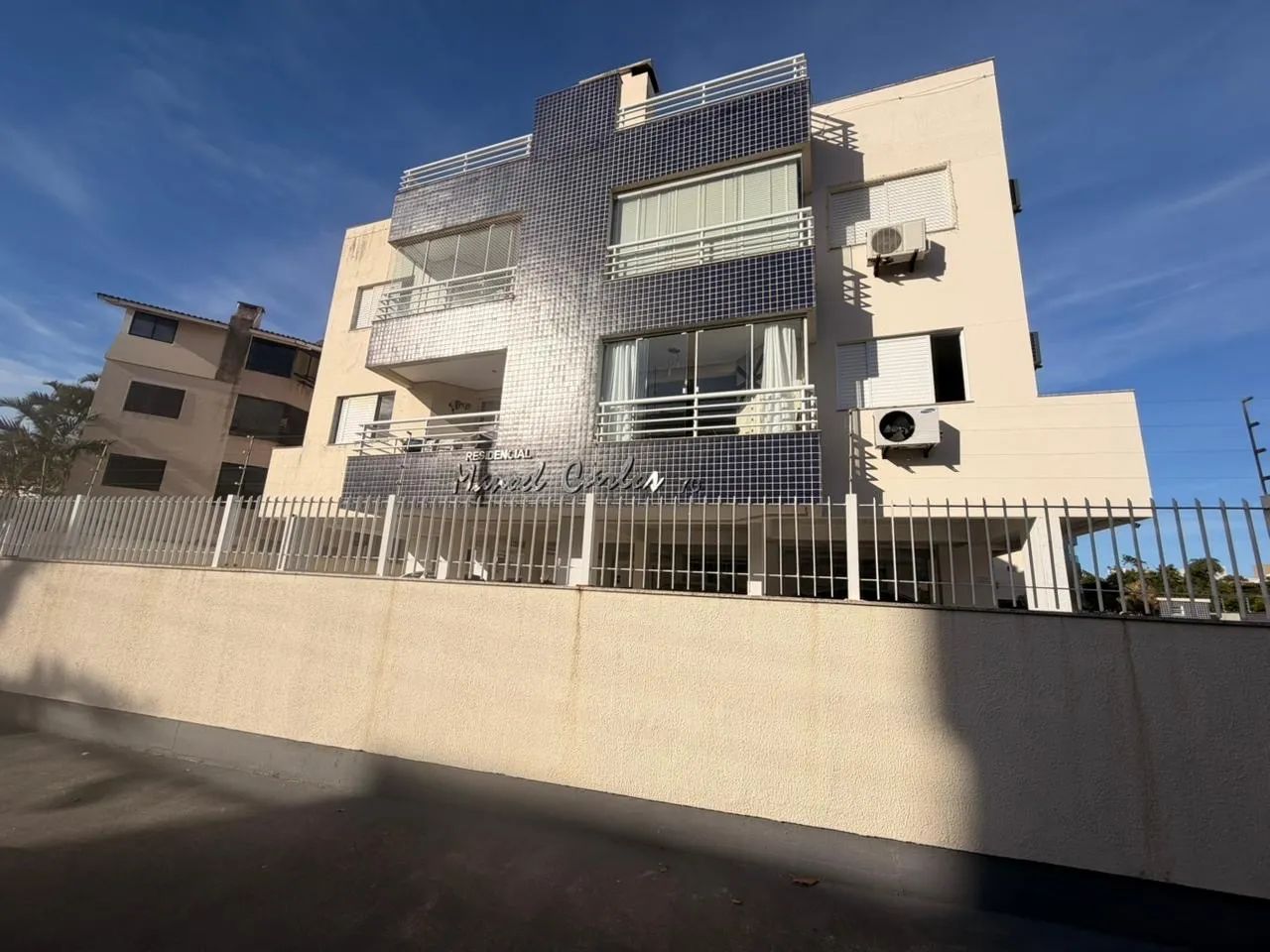 Venda Apartamento Ingleses Florianópolis Direto com o Proprietário  - Foto 3