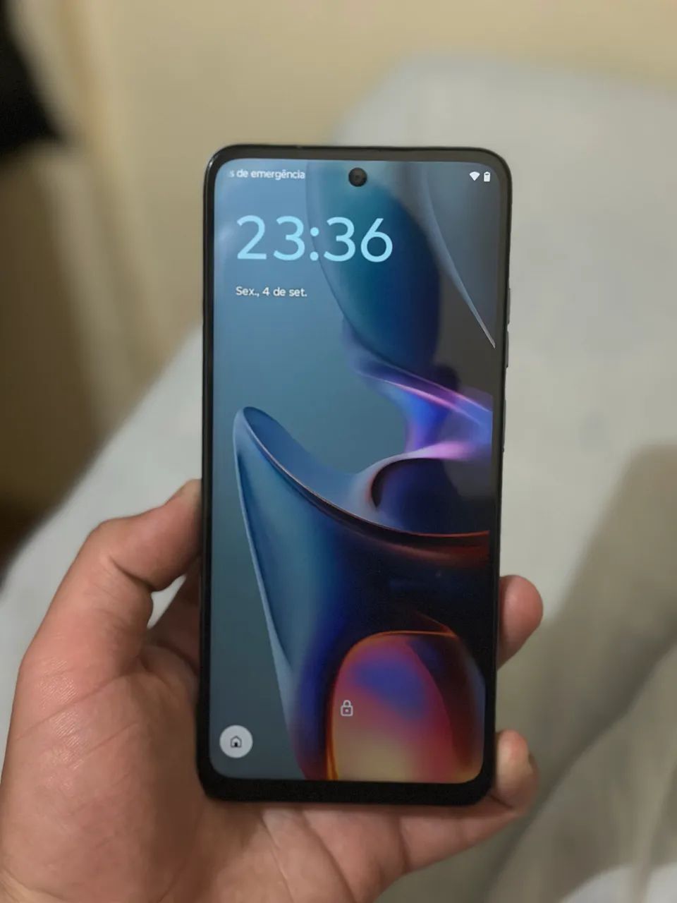 Moto g05 - Foto 2