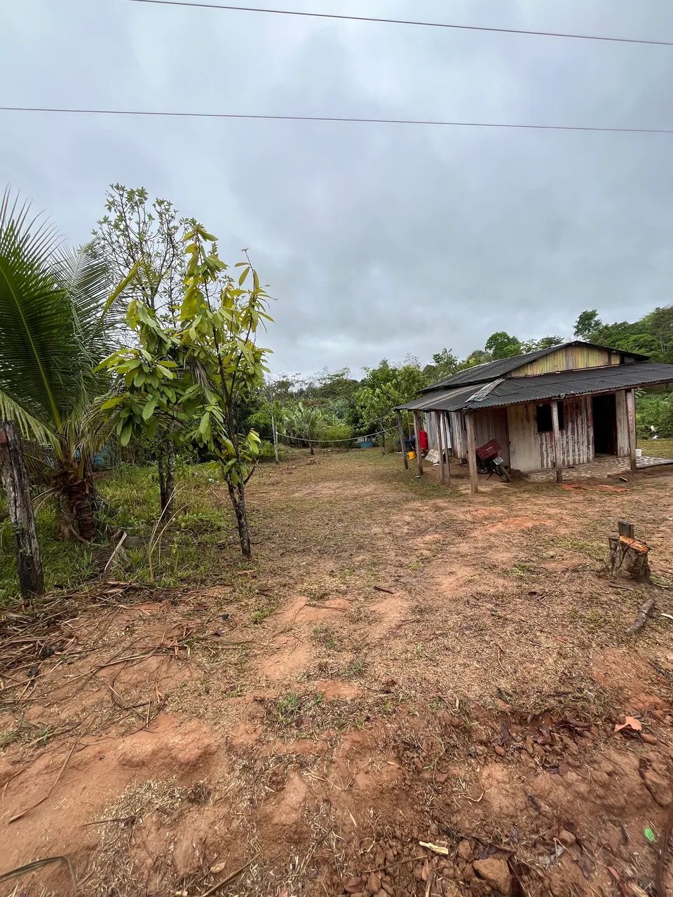 Casa  - Foto 3