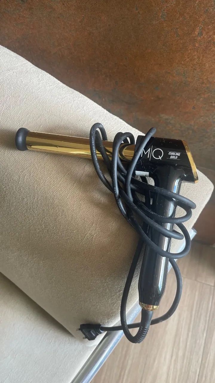 Babyliss  - Foto 2