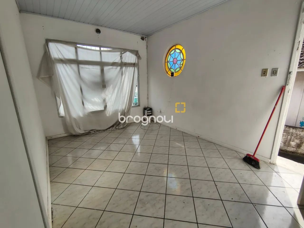 Casa com 3 Quartos a venda em Capoeiras, Florianópolis. - Foto 3
