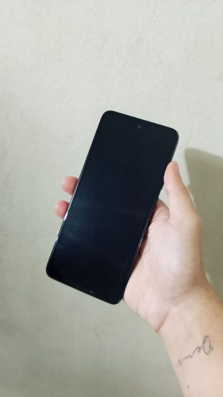 Moto G35 5g - Foto 3