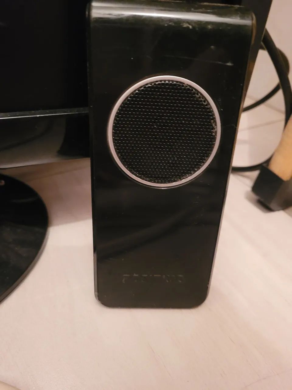 Computador Intel core i3 - Foto 5
