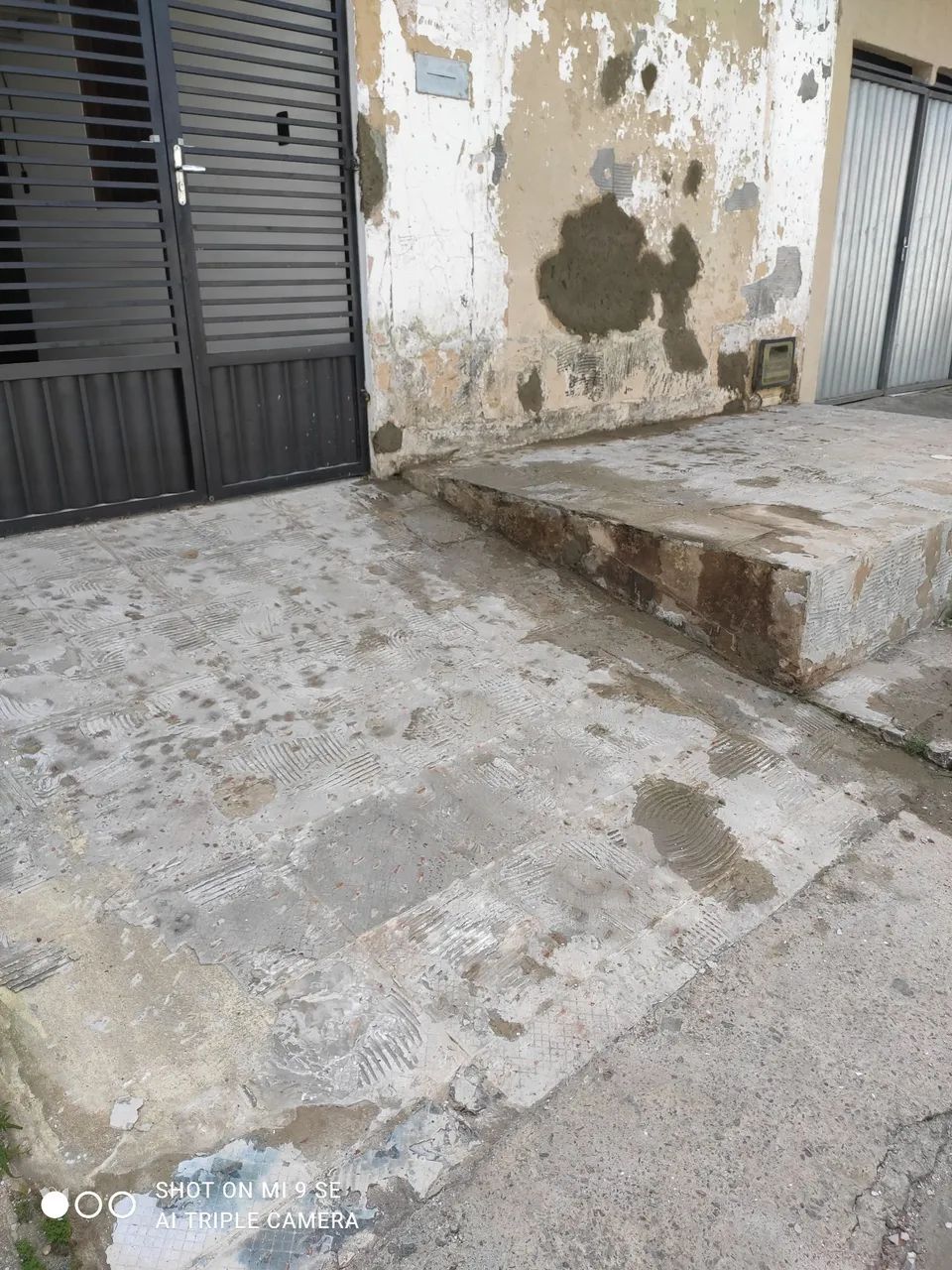 Pedreiro disponível  - Foto 5