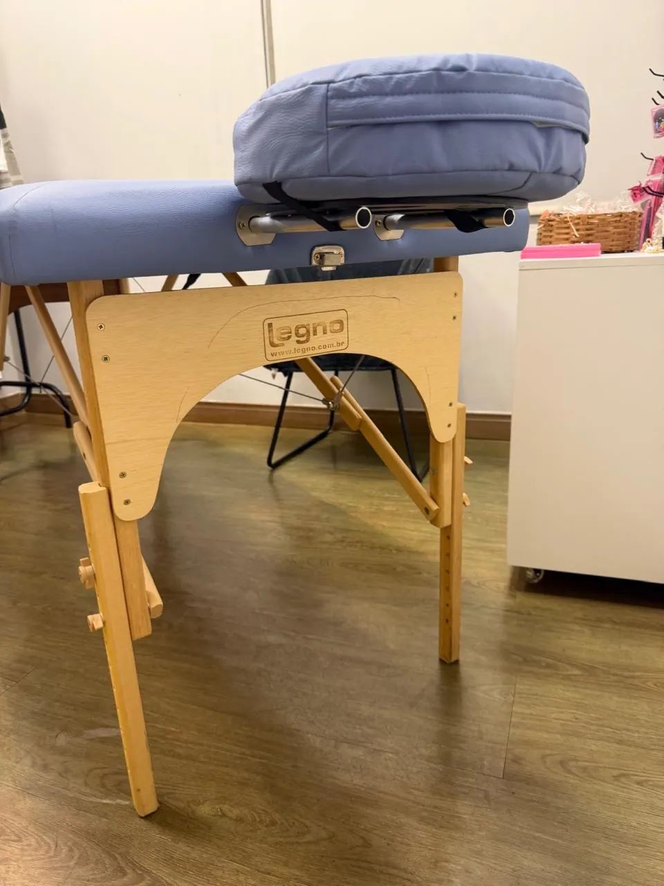Maca Legno - Foto 4