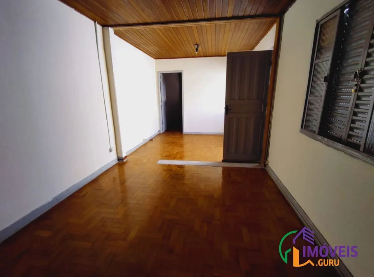 SOBRADO - SÃO DOMINGOS - MG - Foto 5