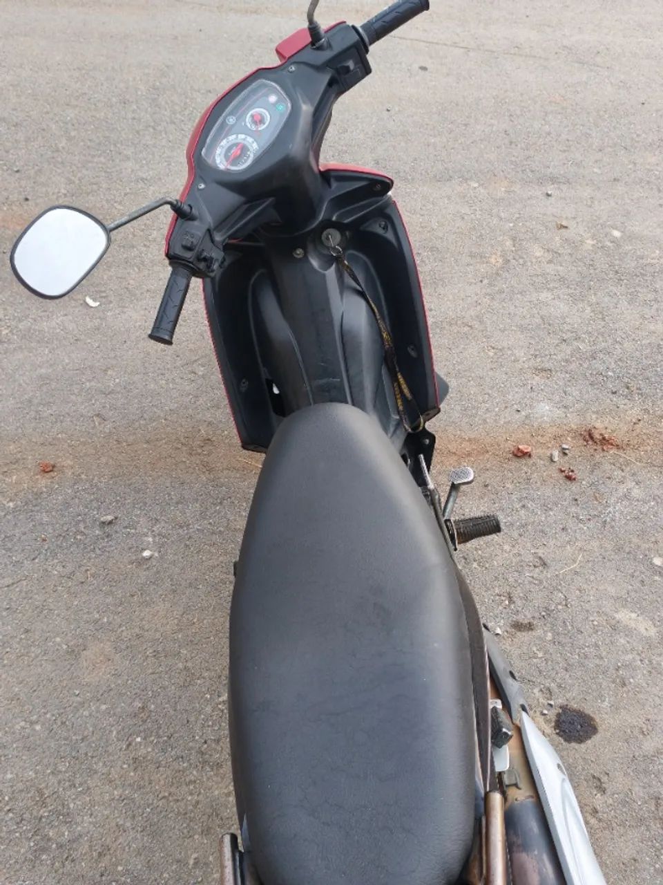 Crypton - Foto 2