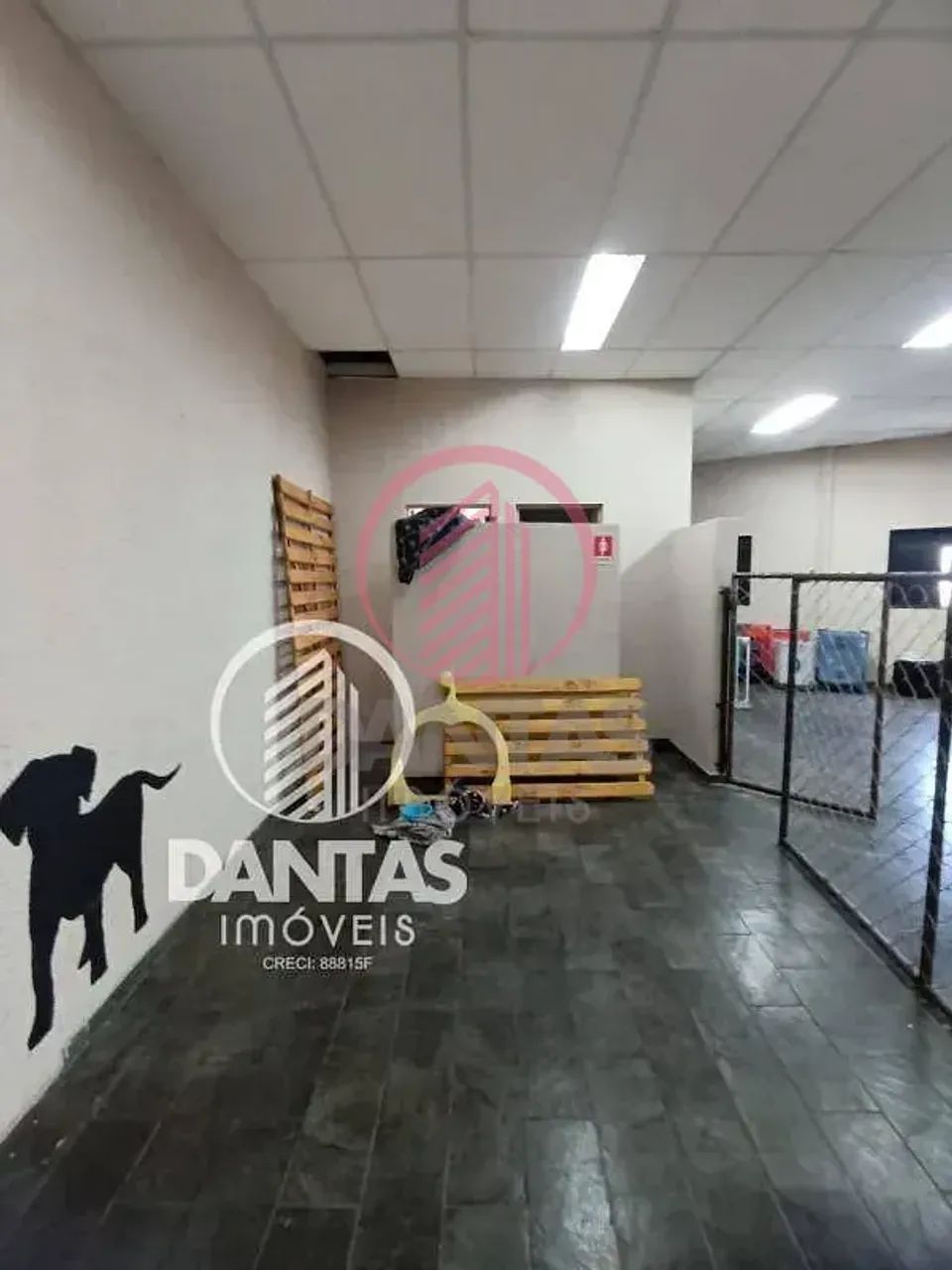 Prédio comercial à Venda, Veloso, Osasco, SP