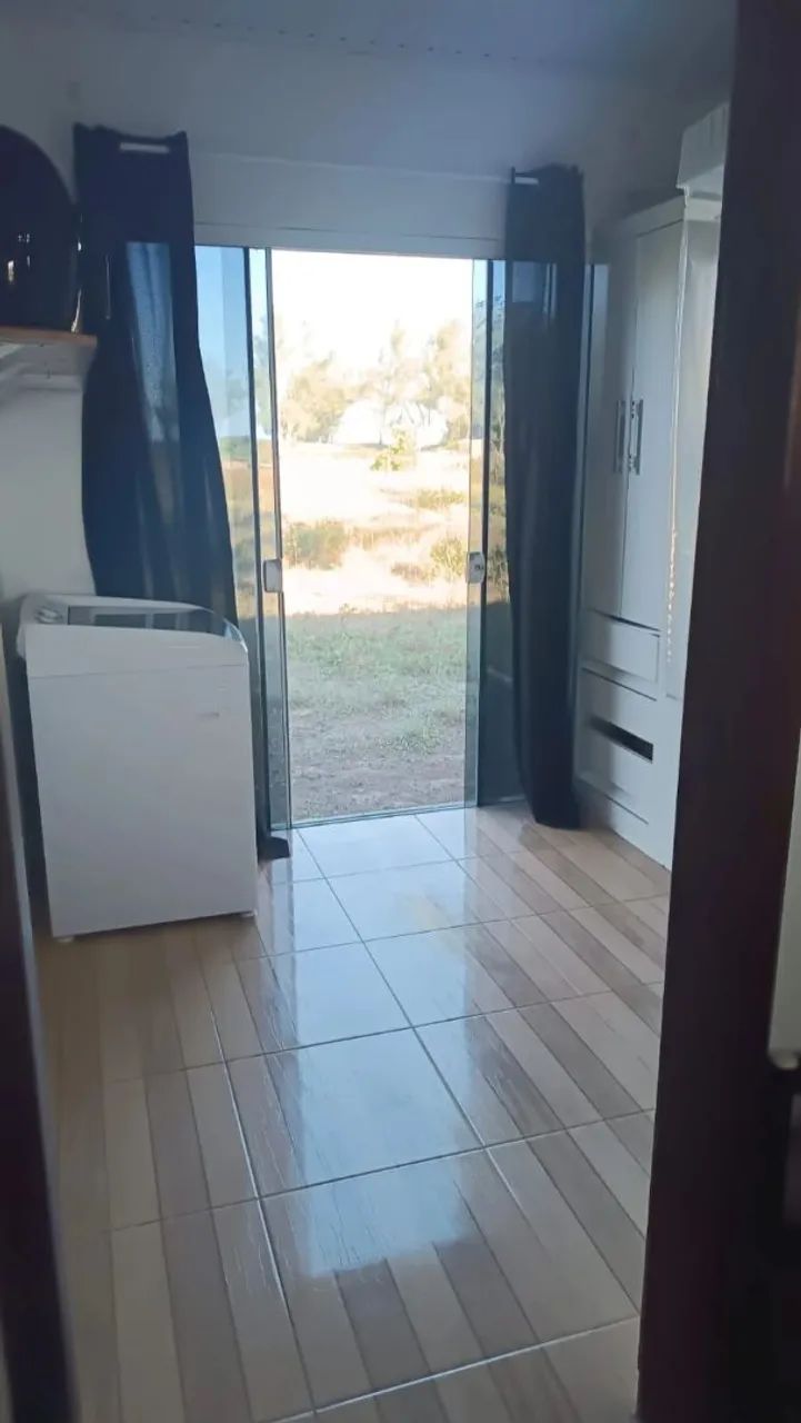 Pousada à venda - OPORTUNIDADE ÚNICA!!!! - Foto 4