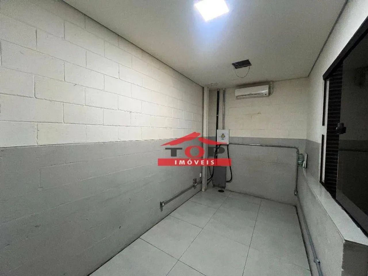 EXCELENTE LOCALIZAÇÃO E VISIBILIDADE - Foto 5