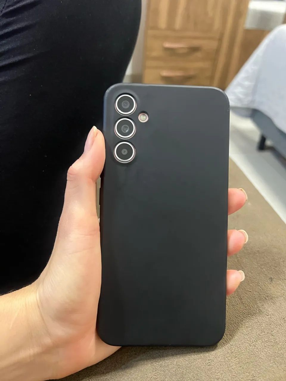 A34 - 5G 256GB - Foto 3