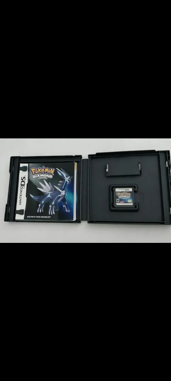 Pokémon  - Foto 3