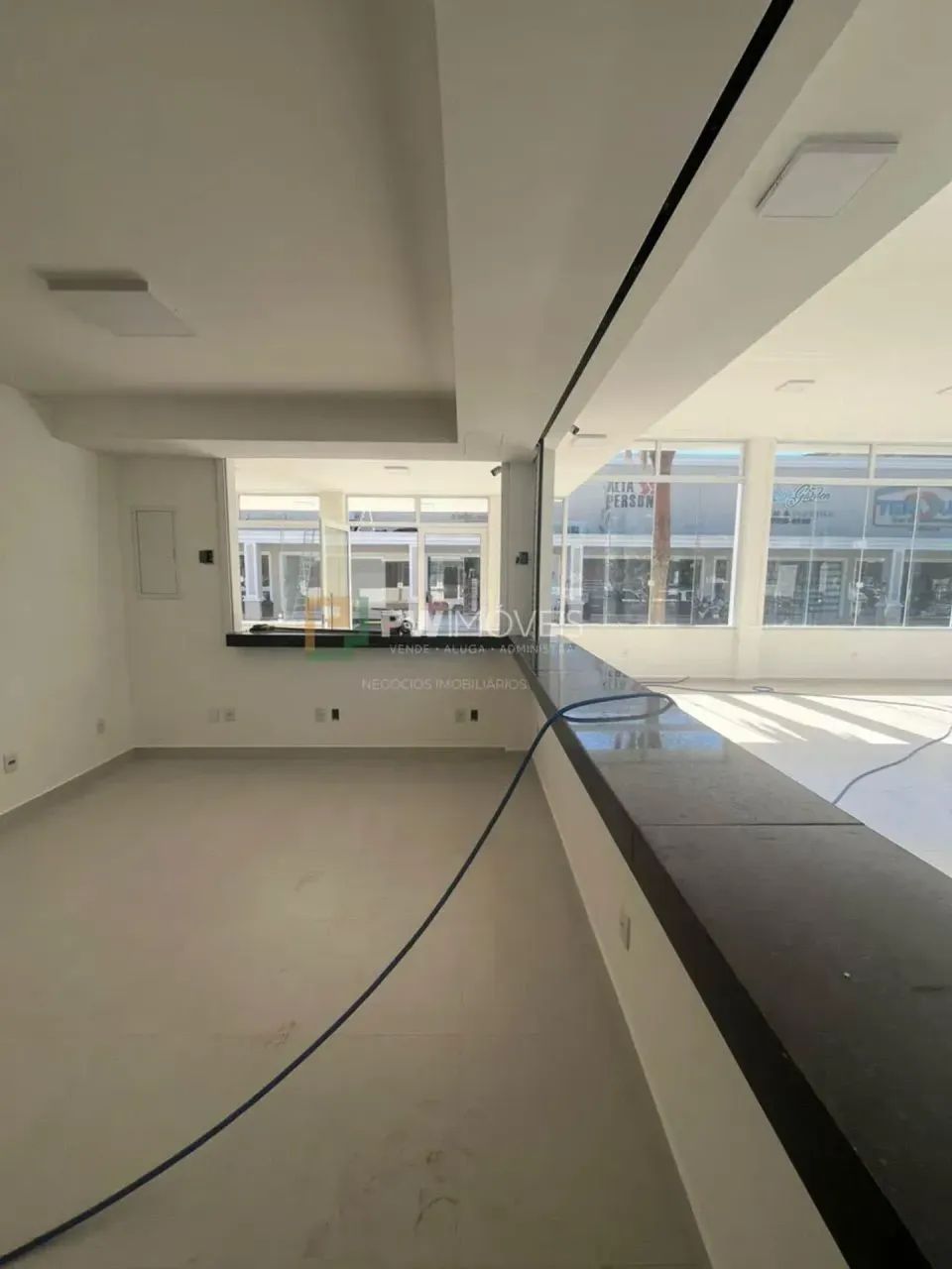 Imóvel para aluguel com 210 m2 em Norte Sul Boulevart - Macaé - RJ - Foto 3