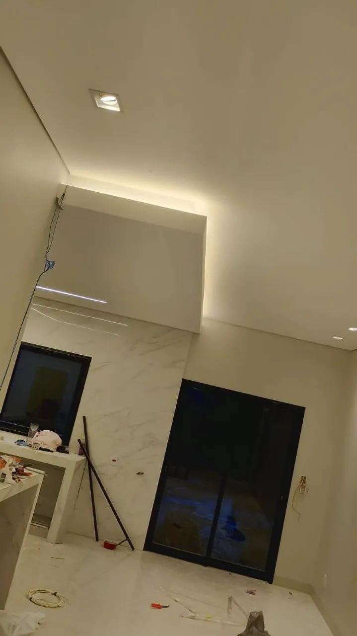 Eletricista disponível 24 horas cidade ou interior. - Foto 5