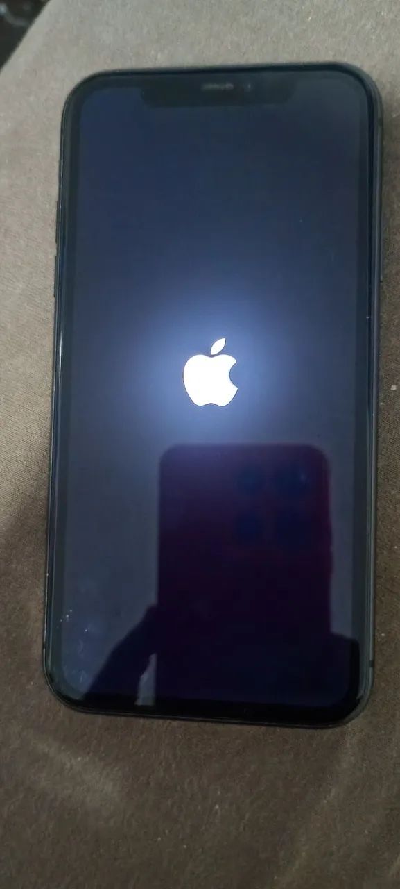 iPhone 11 79% de Bateria - Foto 4
