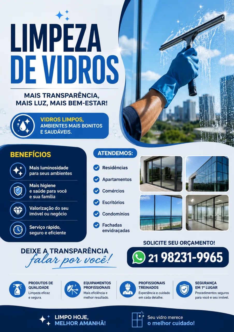 LPL serviços de elétrica e hidráulica. - Foto 2