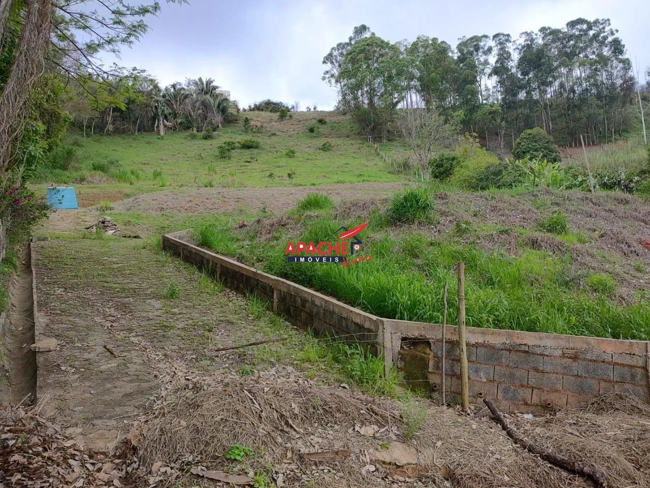 Chácara no bairro Inácio Martins, Viçosa-MG - Foto 3