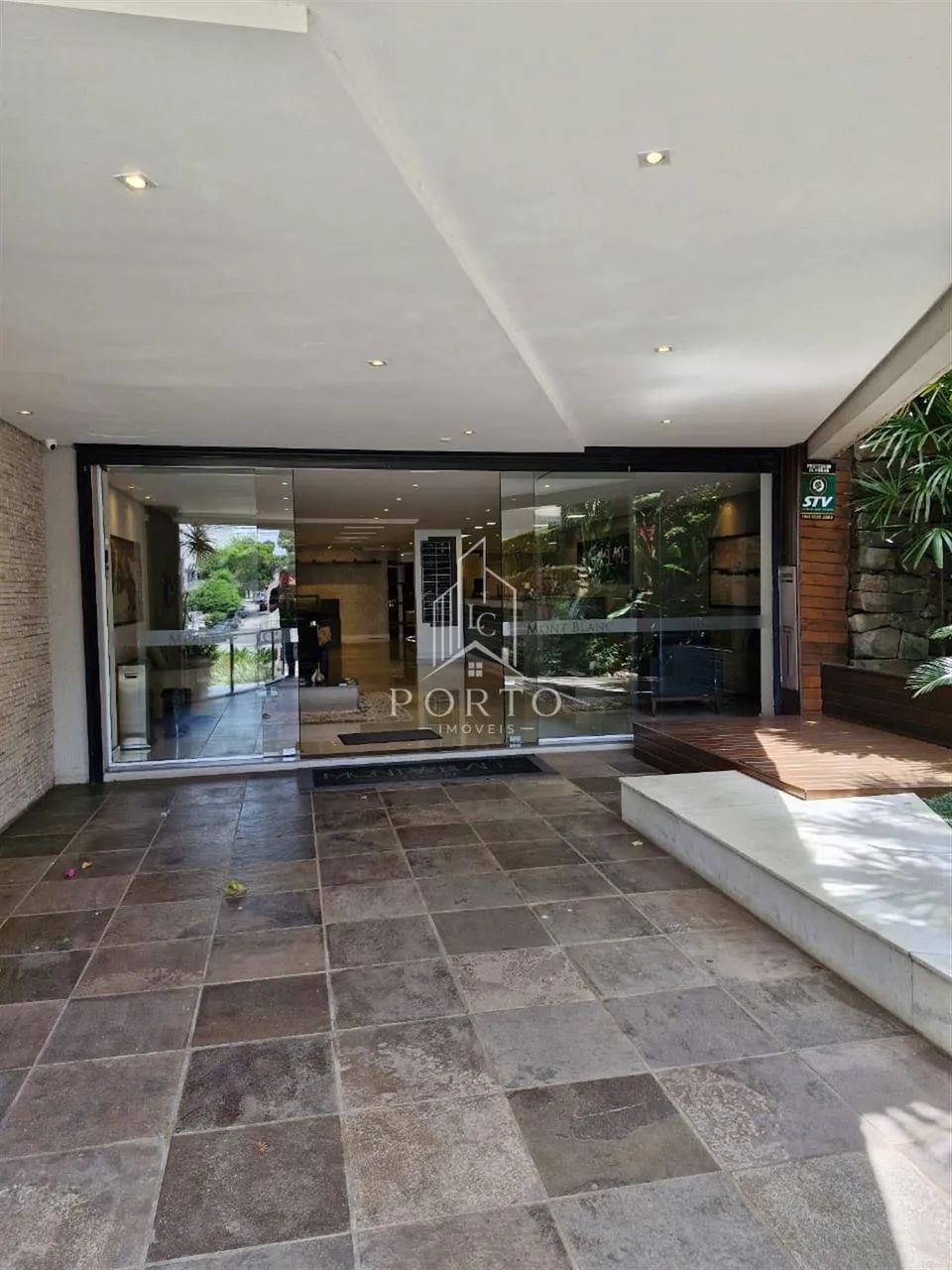 Sala Comercial à Venda - Foto 2