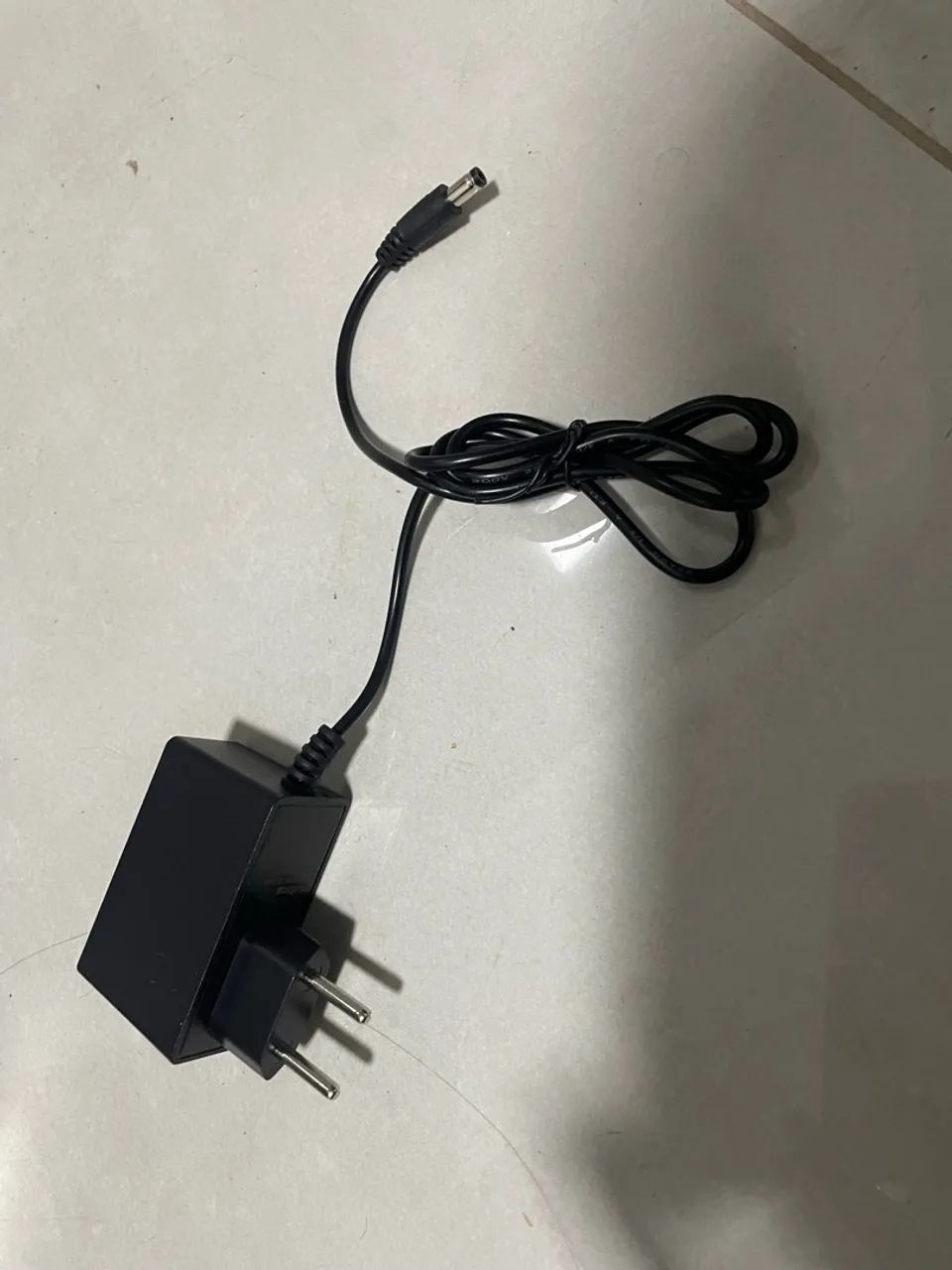 DVR 8 CANAIS Intelbras    - Foto 4