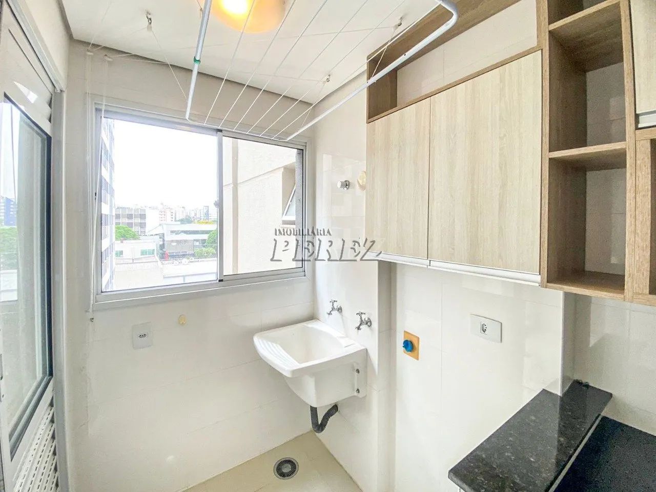 Apartamento à venda e locaçãoo no centro de Londrina, Edifício Aruak. - Foto 4