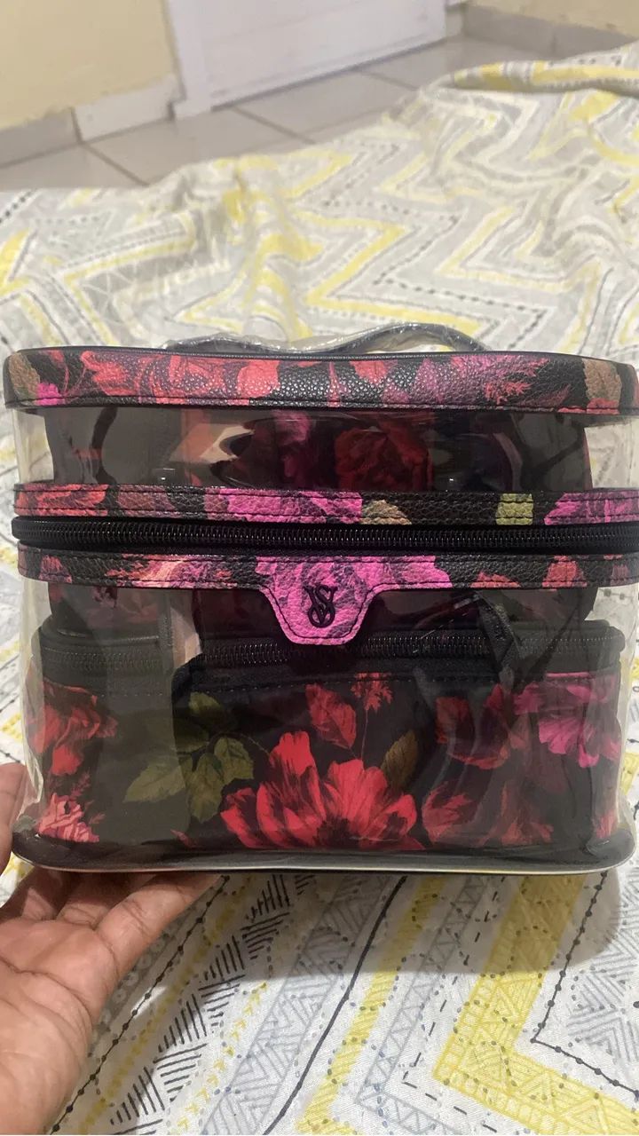 Necessarie Victoria secrets - Foto 2