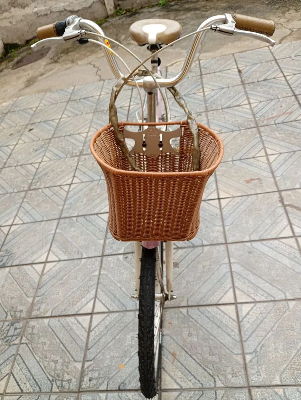 Bicicleta giant aro 24 - Foto 2