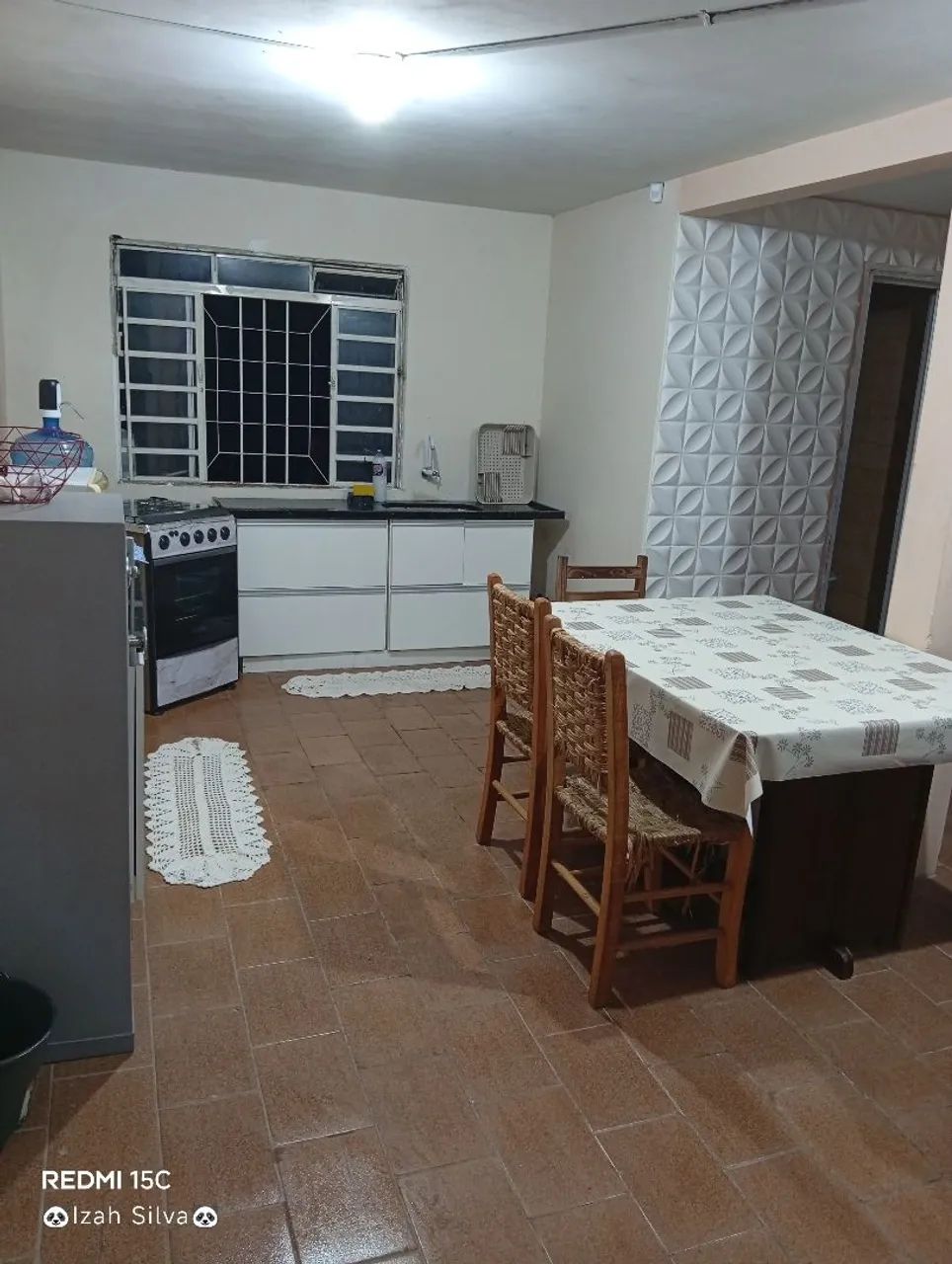 Foto - Guaratuba - 