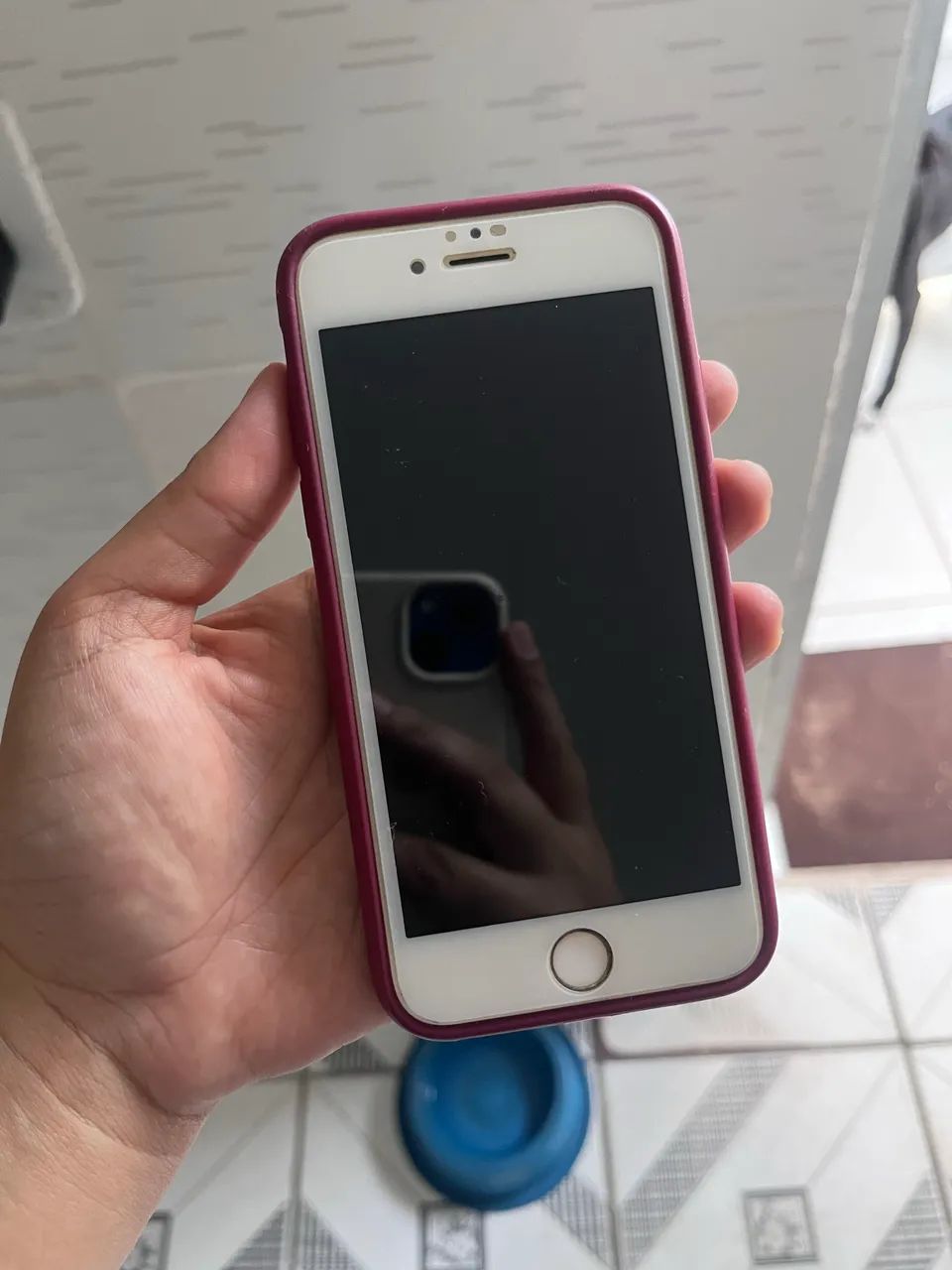 iPhone 6s