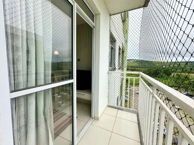 Apartamento no Honório Fraga à venda - Foto 5