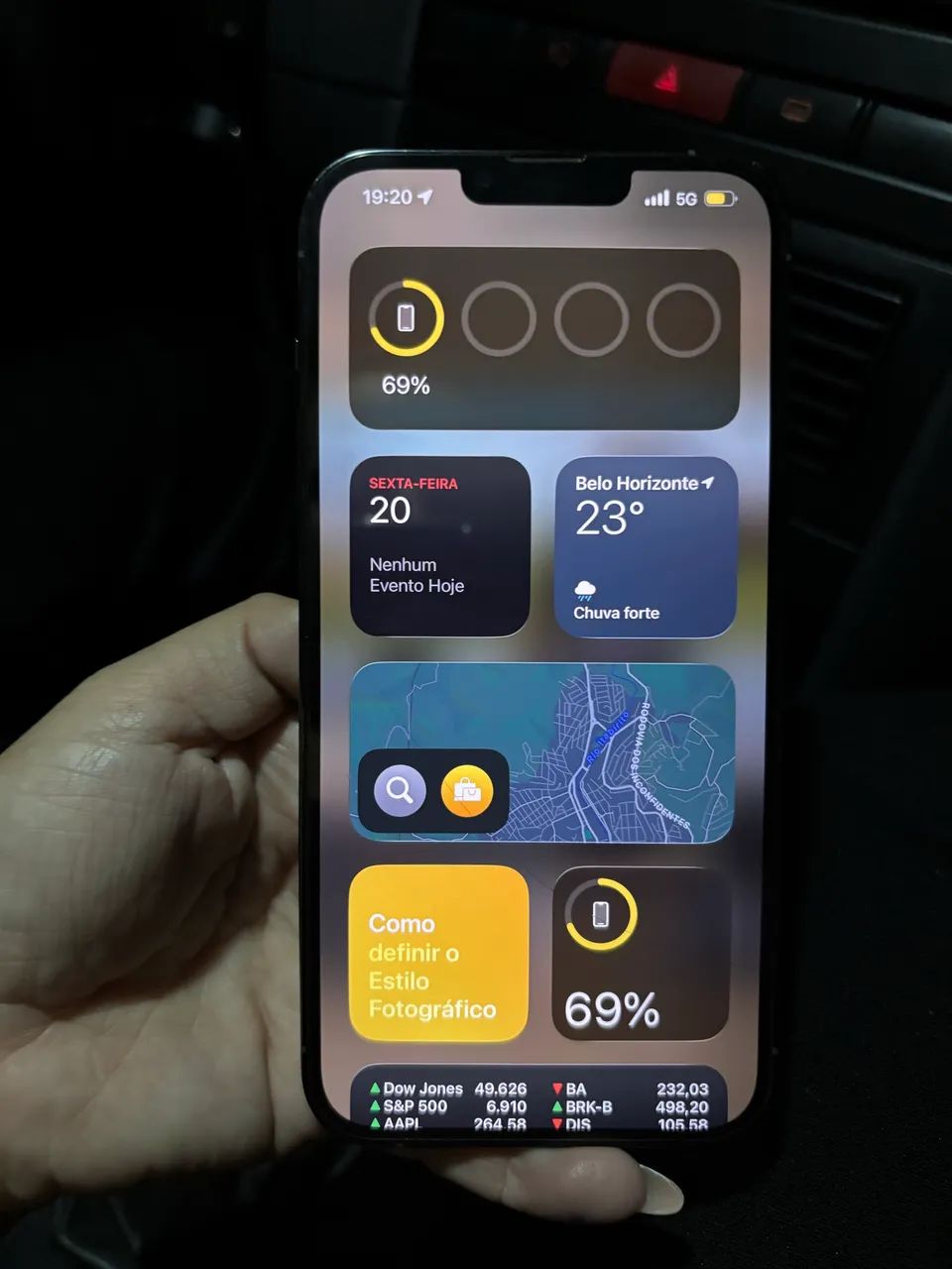 iPhone 13 Pro Max  - Foto 2