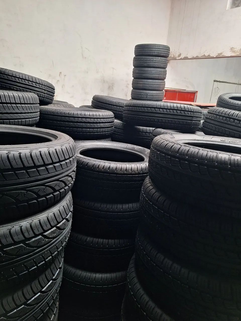PNEU REMOLD PARTIR DE 190REAIS