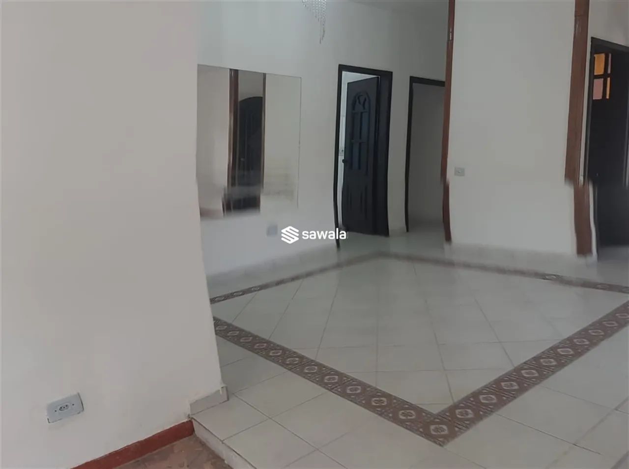 ANIL CONDOMÍNIO JARDIM CLARICE CASA ESPAÇOSA ESTILO COLONIAL 3 QUARTOS 3 VAGAS PISCINA E C - Foto 9