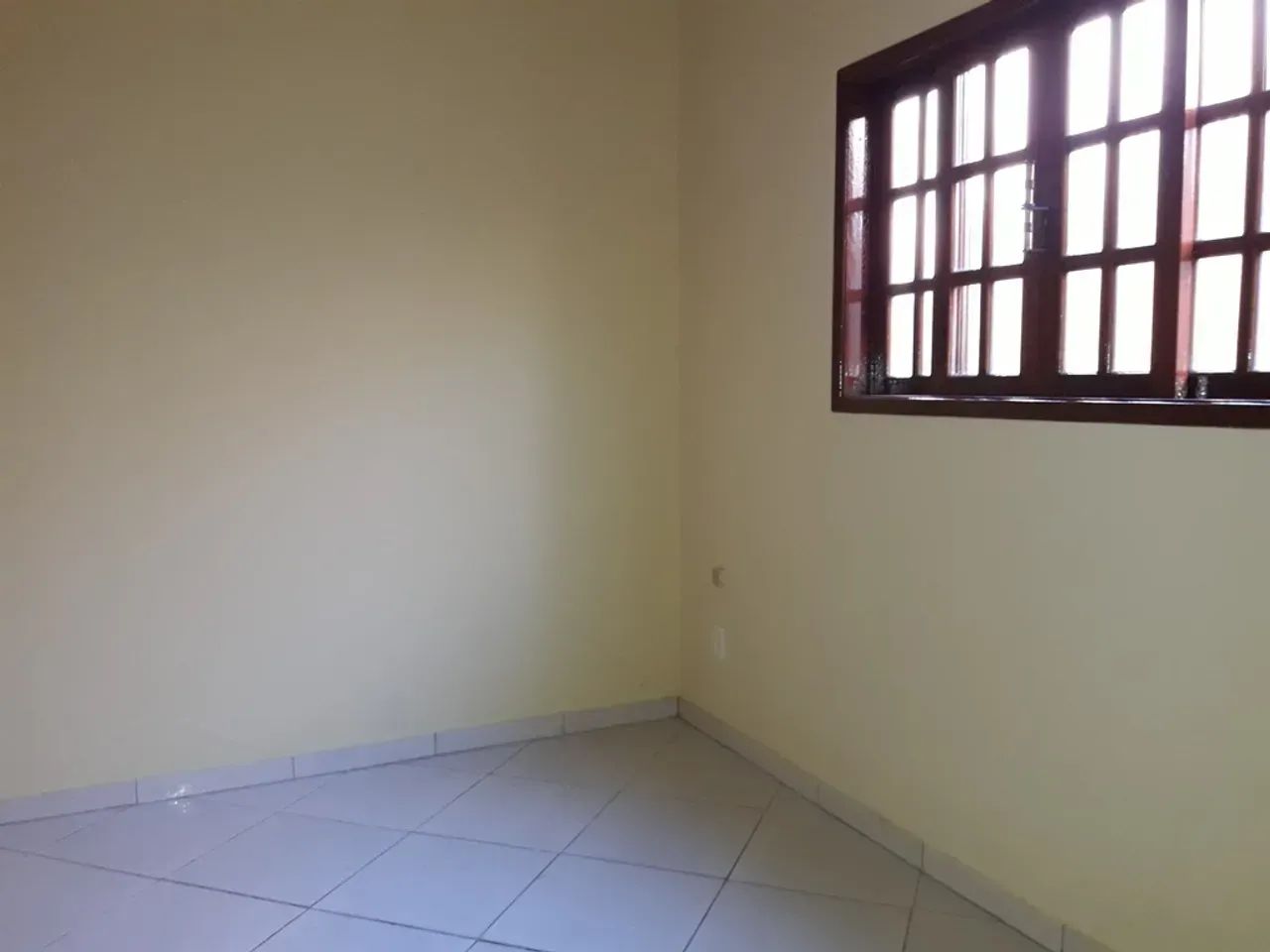 Guapimirim, P Modelo, 2 quartos (1suíte) Ótimo Local - Foto 4
