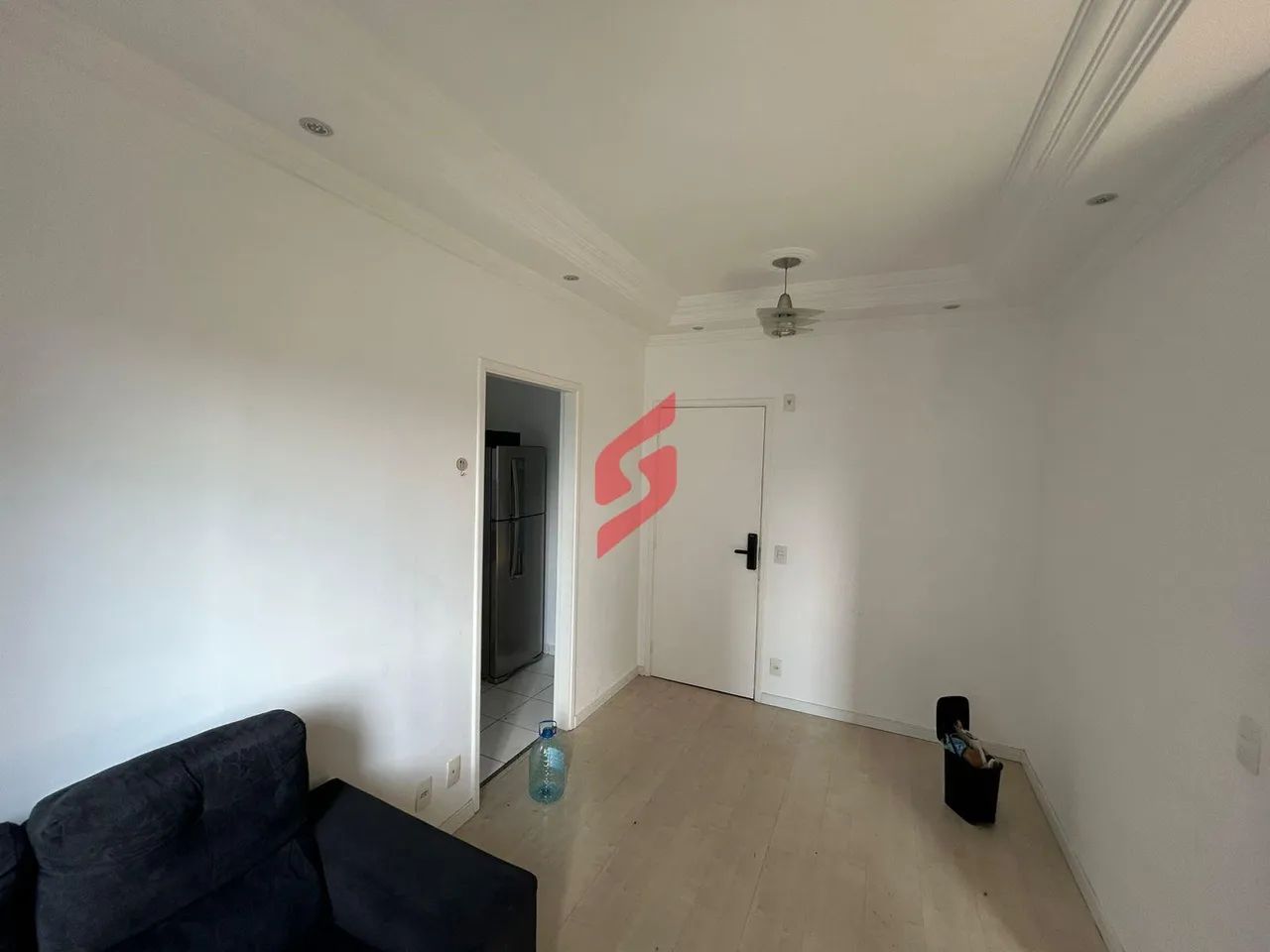 Apartamento em Parque Campolim - Sorocaba, SP - Foto 2