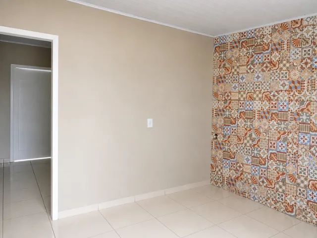 Casa (Fora de zona de alagamento) - Arroio da Manteiga - São Leopoldo * - Foto 8