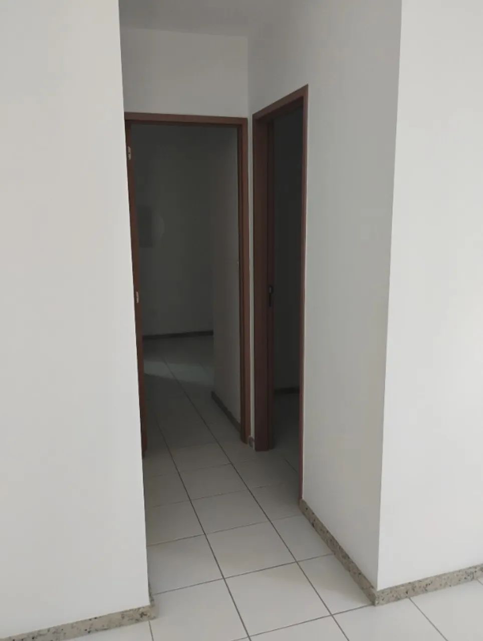 Apartamento dois quartos em Casa Forte - Foto 3