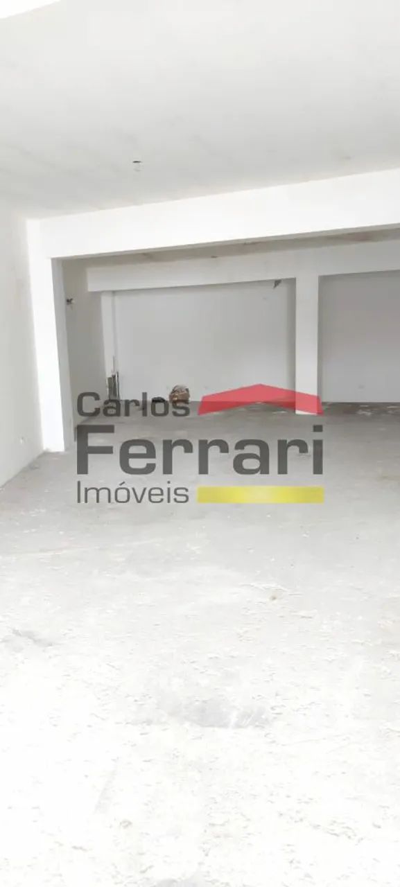 Prédio Comercial - Santa Inês - Foto 4