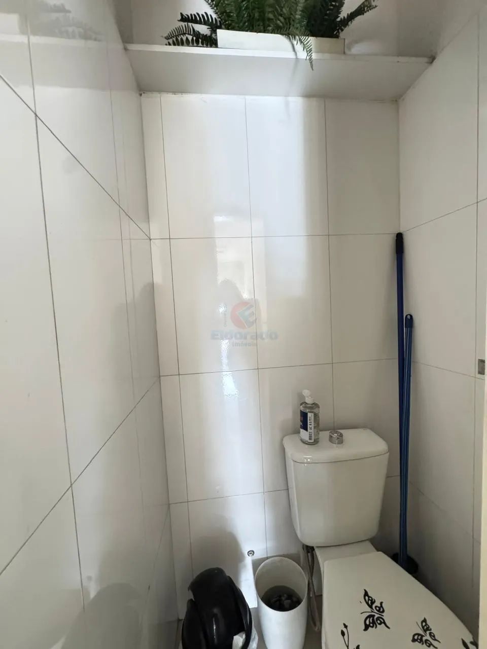Sala para alugar em Sumaré, Centro - Foto 3